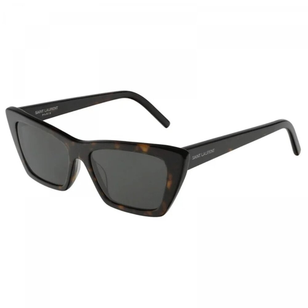 NEW SAINT LAURENT SUNGLASSES